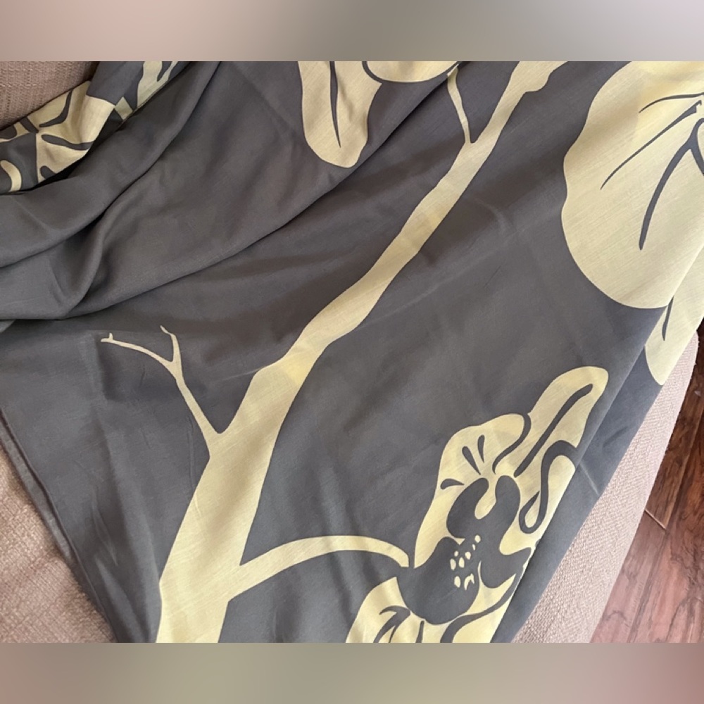 SUMMER SPECIAL ITEM-Sarong/Pareo